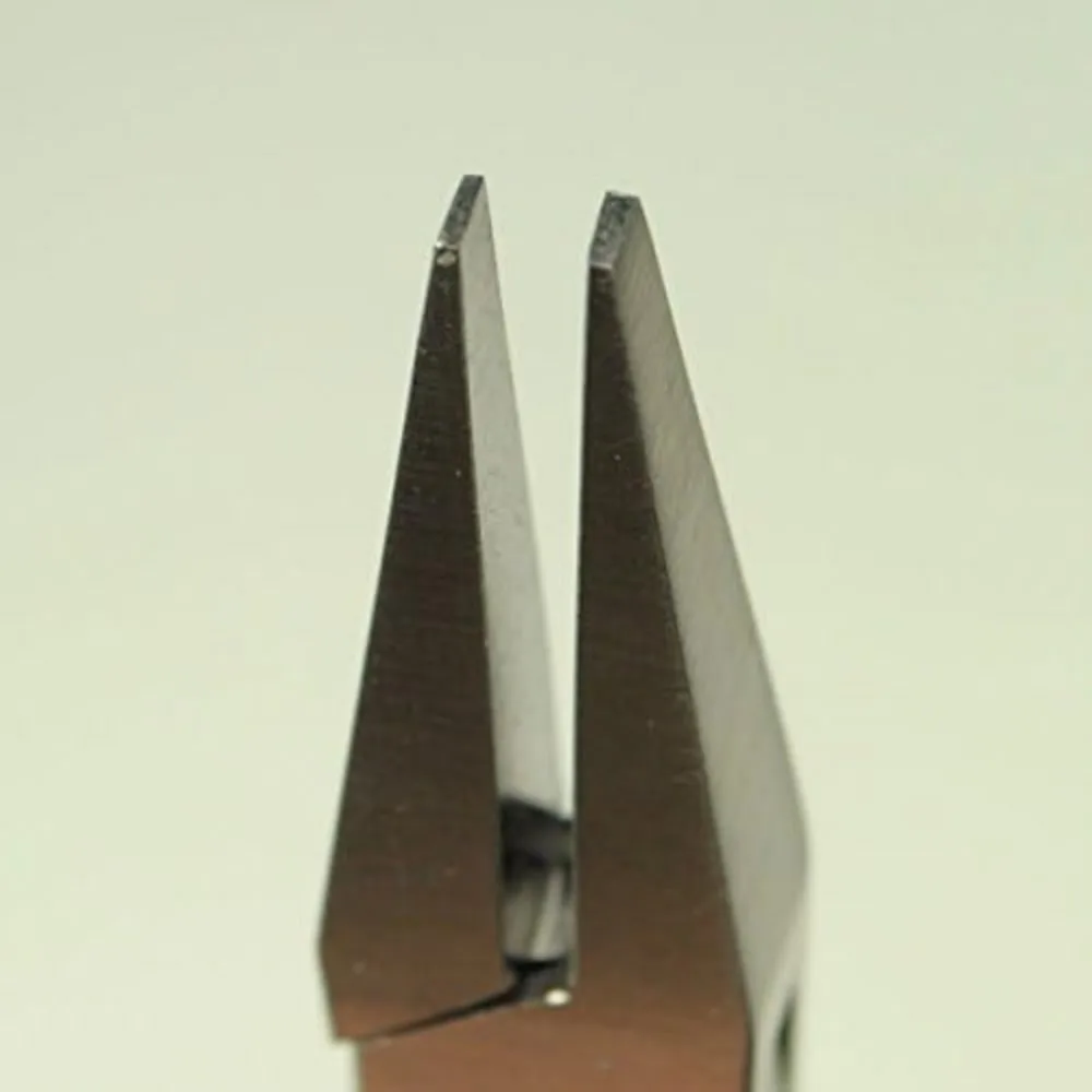 Sistema de sujeción de paneles de sujetadores de chapa metálica, soportes para persianas y soportes laterales de 10,125 pulgadas para trabajos de borde