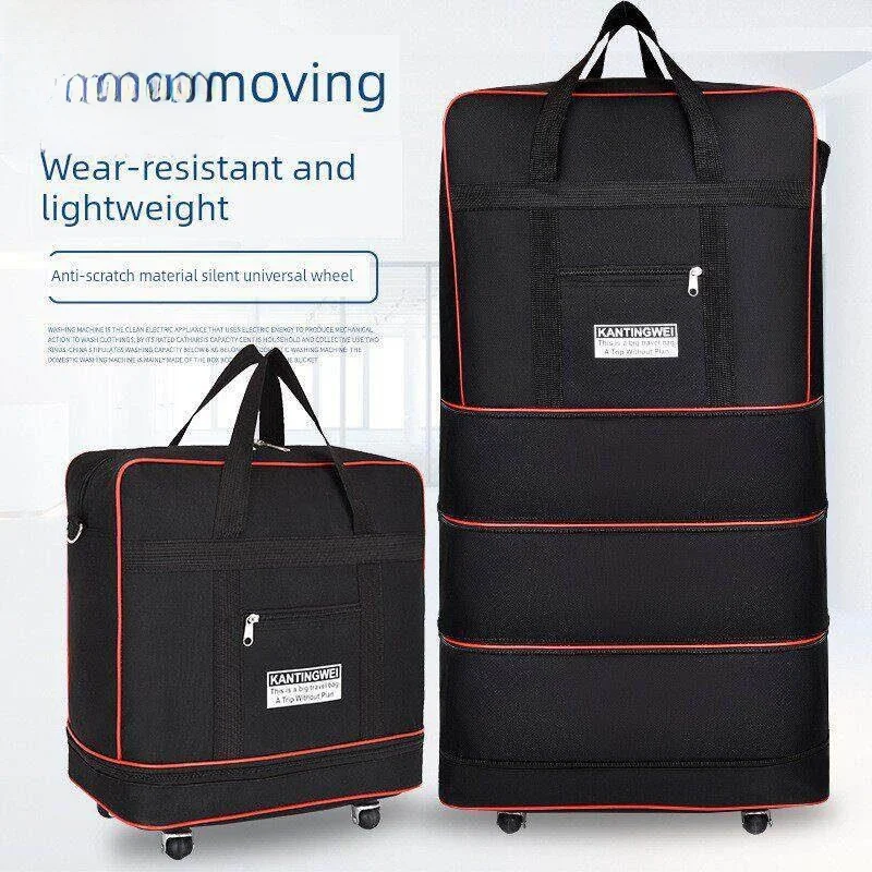 sac-de-voyage-en-tissu-oxford-avec-roulettes-empilable-grande-capacite-sac-de-transport-sac-a-roulettes-pour-le-transport-aerien