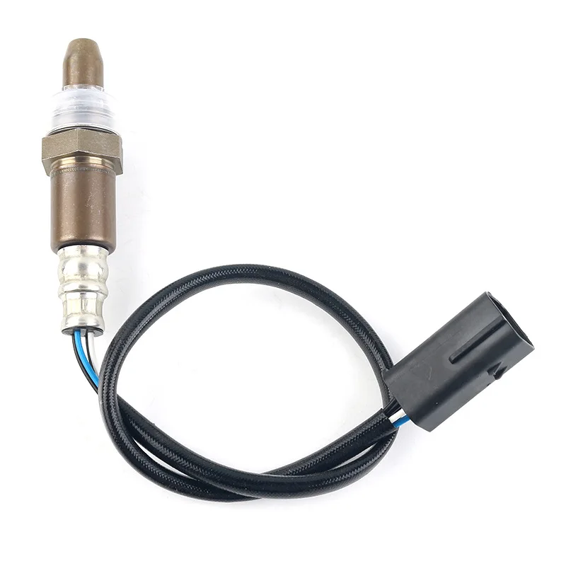 

Oxygen Sensor 234-9107 Front Oxygen Sensor 205-54082