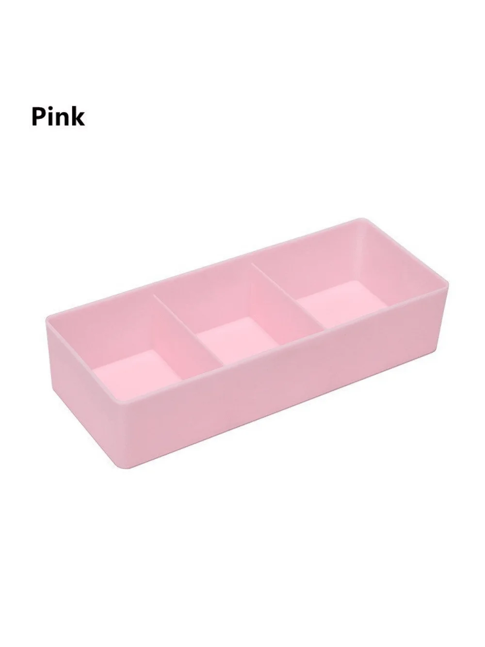 まつげ収納ボックス、整理ラックボックス、ピンセットボックス、高級まつげ移植とまつげ収納用収納棚、補助ツール。