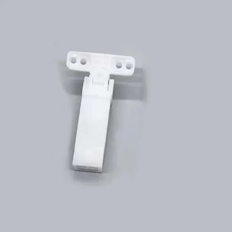 2PCS ADF Mea Unit Hinge for XEROX WorkCentre 3025 3215 3225 3315 3325 3330 3335 3345 Phaser 3052 3260 3320 003N01102 003N01117