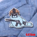 PE12527CT