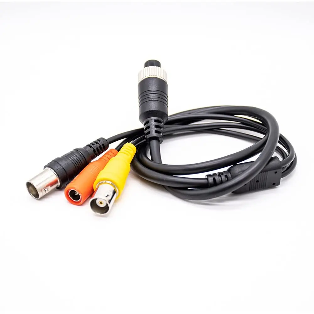 adaptador-de-cabo-conector-gx12-4-pinos-femea-1m-para-adaptador-bnc-dc-para-camera-de-re-de-veiculo-automotivo