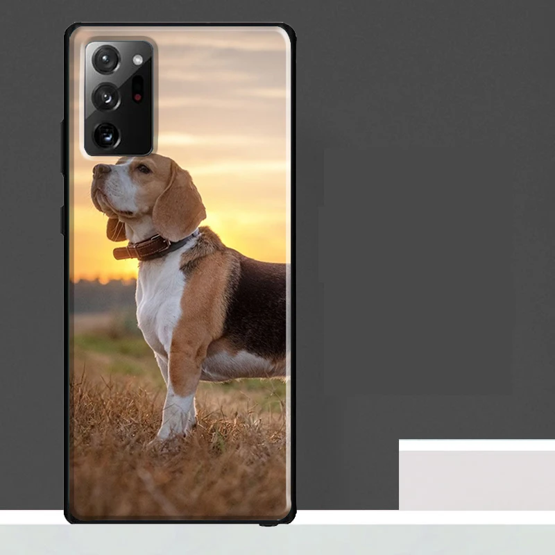 حافظة لهاتف سامسونج جالاكسي S24 Ultra S23 S22 S21 S25 Ultra S9 S10 S20 Plus S25 FE #5