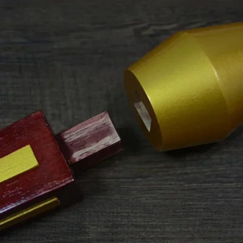 

Волшебный многофункциональный плавающий стол с антигравитационной коробкой, подсвечники, трюки, фокусник, сценические иллюзии, реквизит для трюков