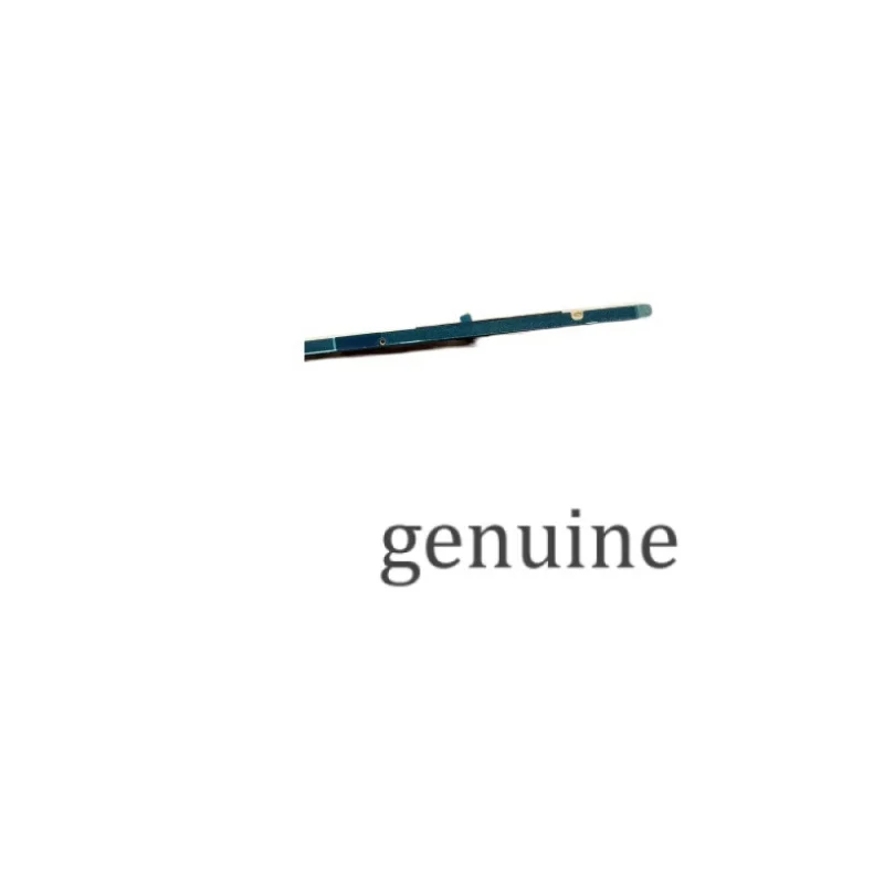 PCNANNY-Caméra Webcam pour Lenovo Legion 7, 16IAX7, Tech SC21D70ino 8