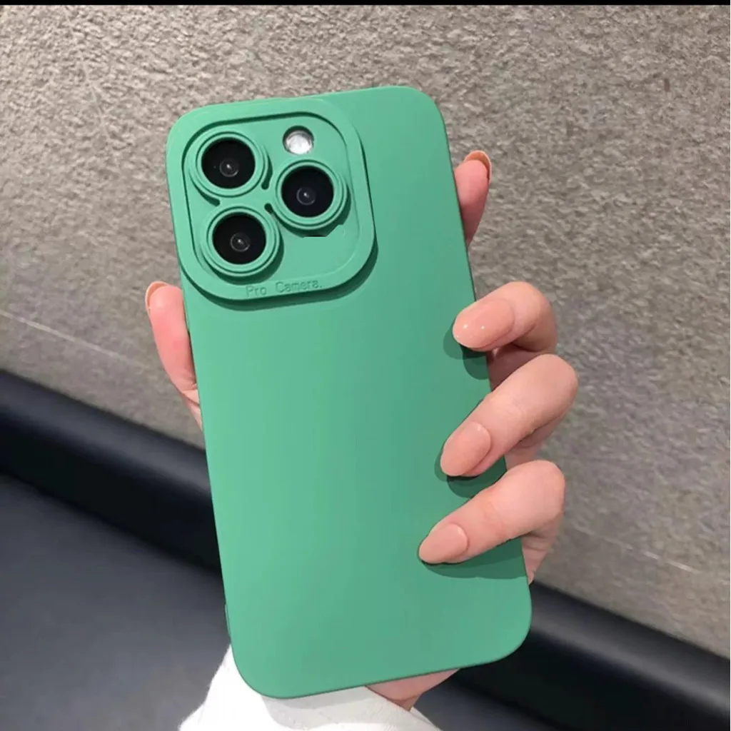 Case For Infinix Smart 8 Pro X6525B / Plus X6526 / Smart 8 HD / Smart 8 X6525 Colorful TPU Full Protective Shell Back Cover