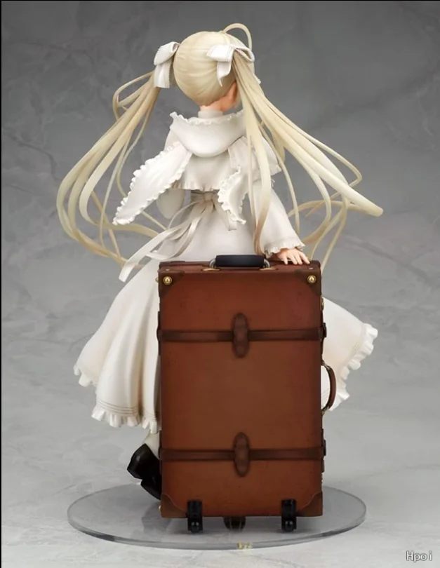 Alter Kasugano Sora 1/6 Figures Model Toys Gifts