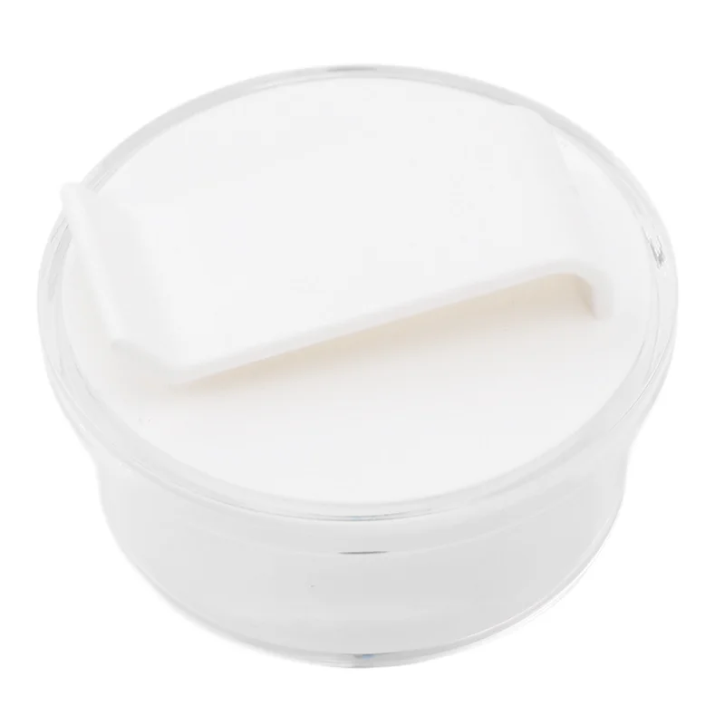 

HRBAJ-солнечная направляющая угла с компасом, солнечная панель, измерительный прибор, портативный солнечный угловой искатель, инструменты для улицы