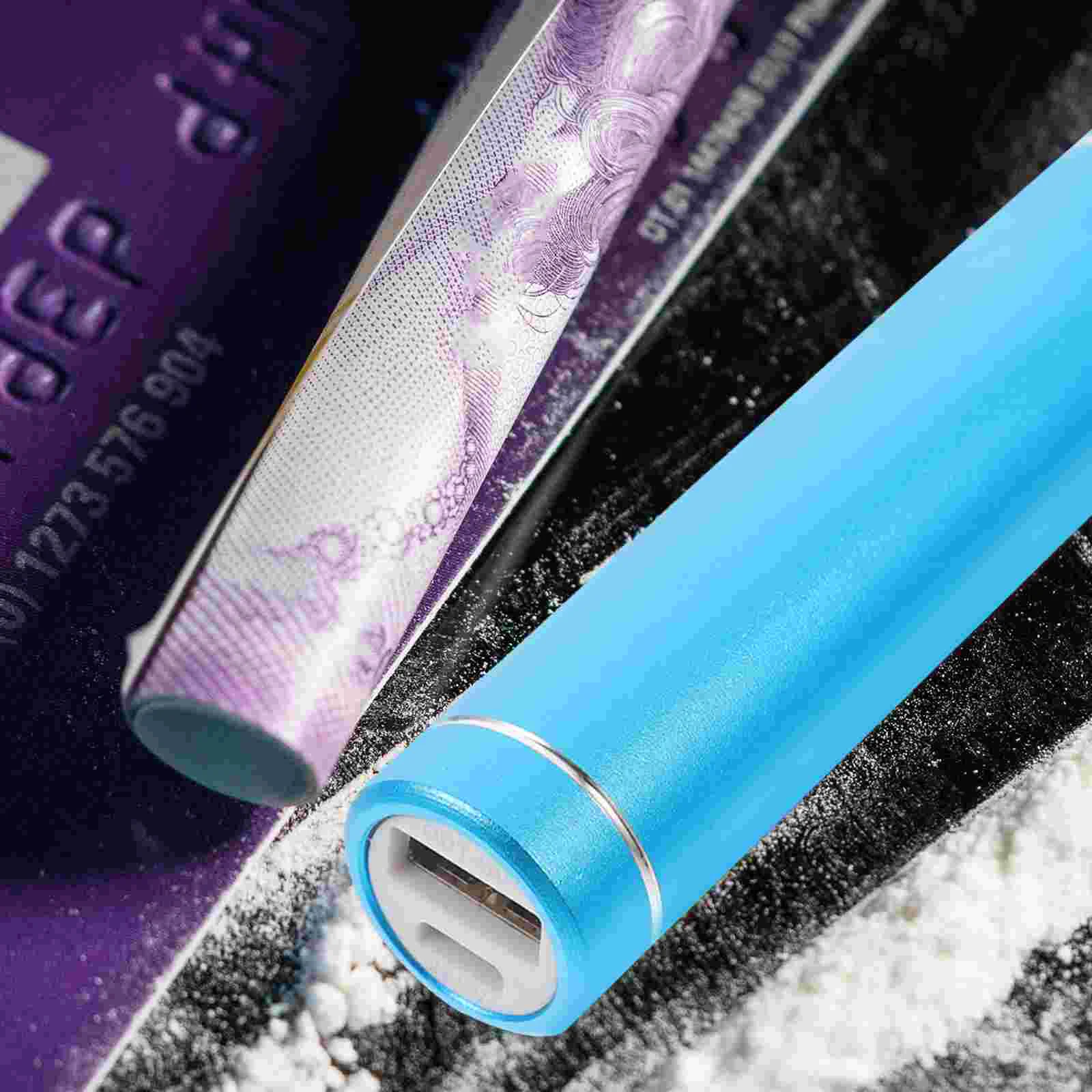 Concealed Storage Medicine Weekly Cash Hidden Case Safe Hide Container Portable Secrete Money