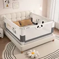 Panda 2.0m