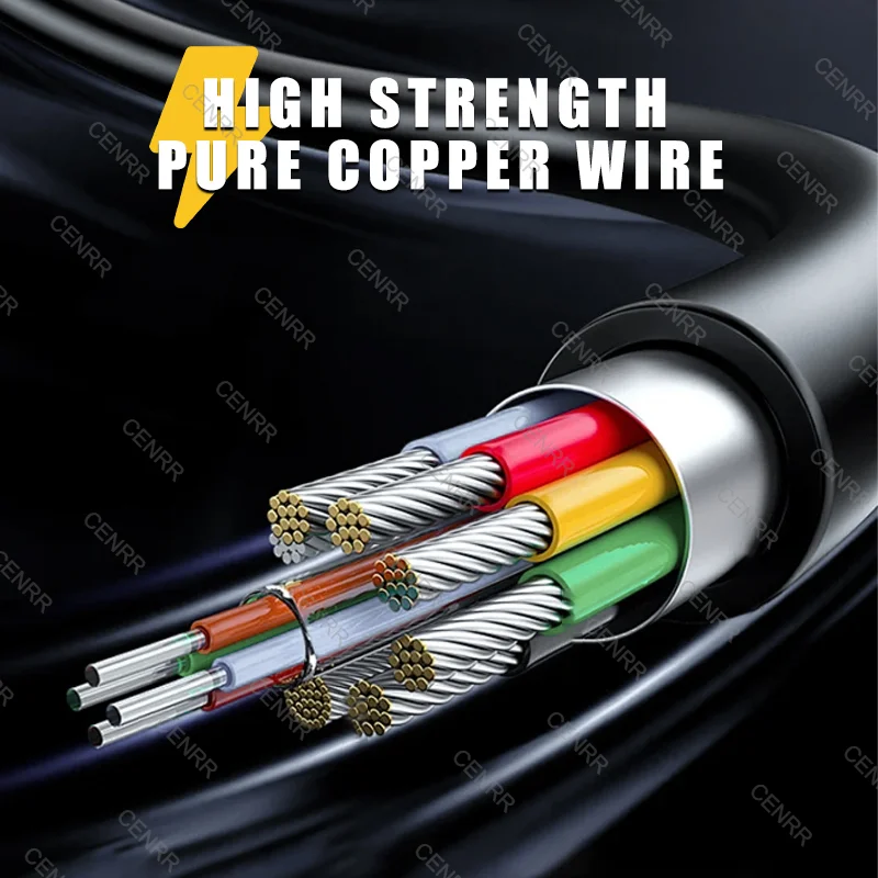 Cámara de visión trasera de coche 1080P Full HD CVBS AHD cámara trasera de marcha atrás con 170 °   Cámara lectora de lentes ojo de pez con visión nocturna gran angular