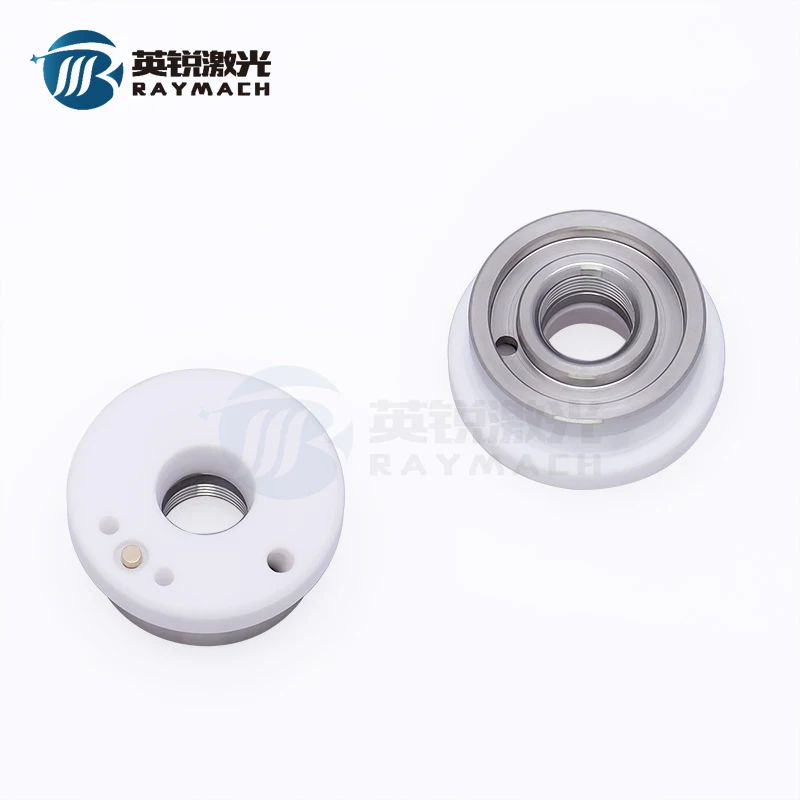 raymach-laser-ceramica-wsx-nc63-usando-pecas-de-reposicao-m11-anel-ceramico-d31h135-maquina-de-corte-a-laser-de-fibra-suporte-de-bico-laser