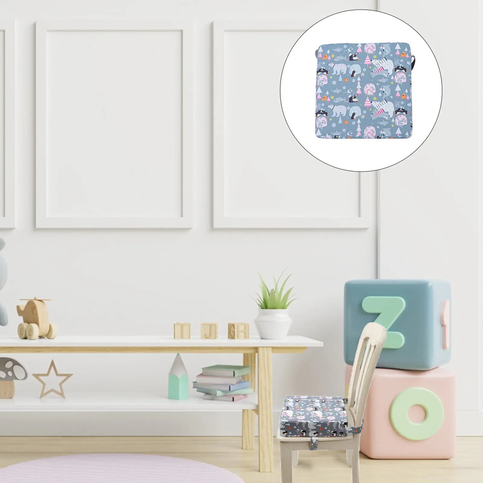 1-unidad-cojin-para-silla-infantil-con-correa-inferior-desmontable-almohadilla-para-el-asiento-lavable-cojin-elevador-para-bebes-con-hebilla-antideslizante-almohadilla-para-aumentar-la-altura-de-la-silla-de-comedor