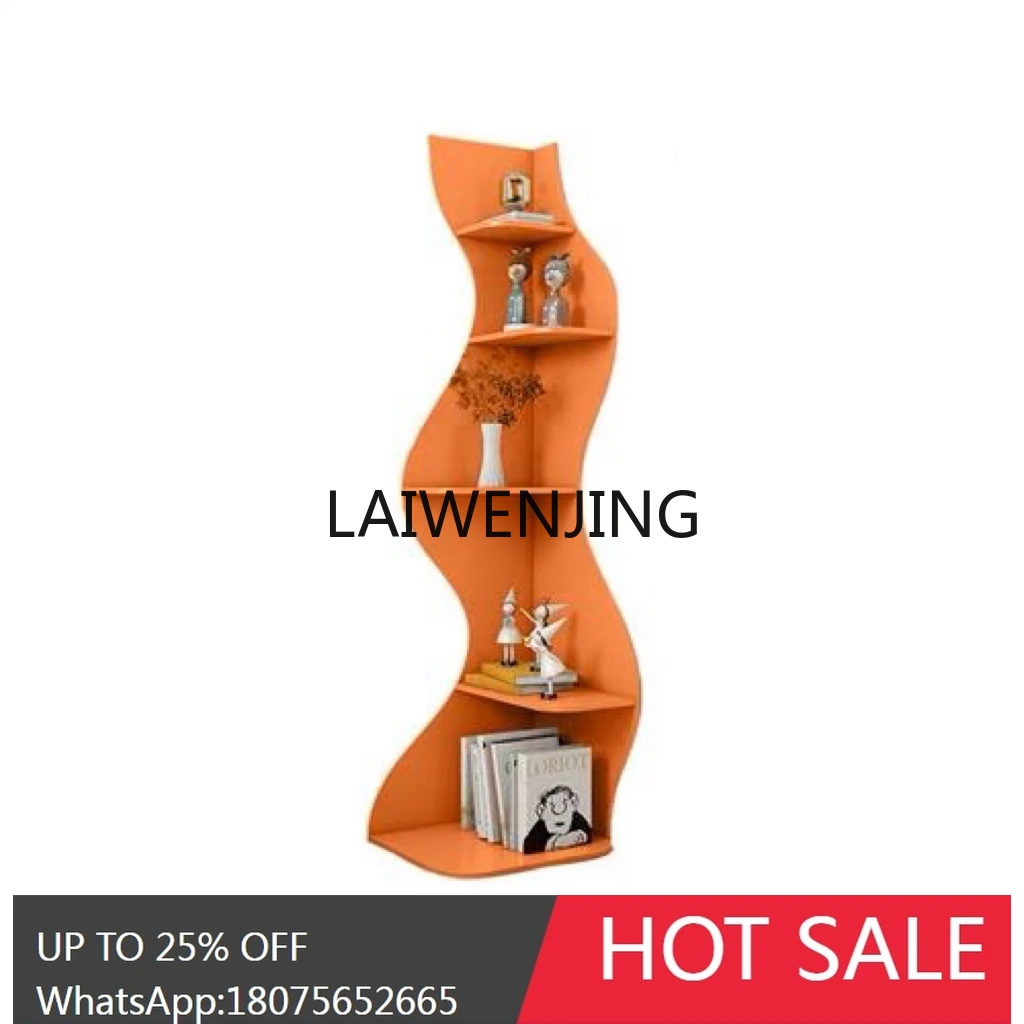 Lyn Creative Corner…