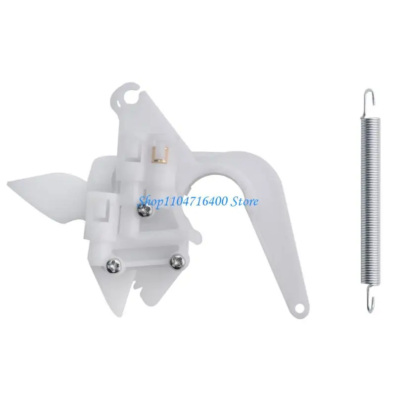 

y1gd 20748450 20443641 0009107238 7420748450 1847100 2133705 Height Control Valves For Commercial Truck Position