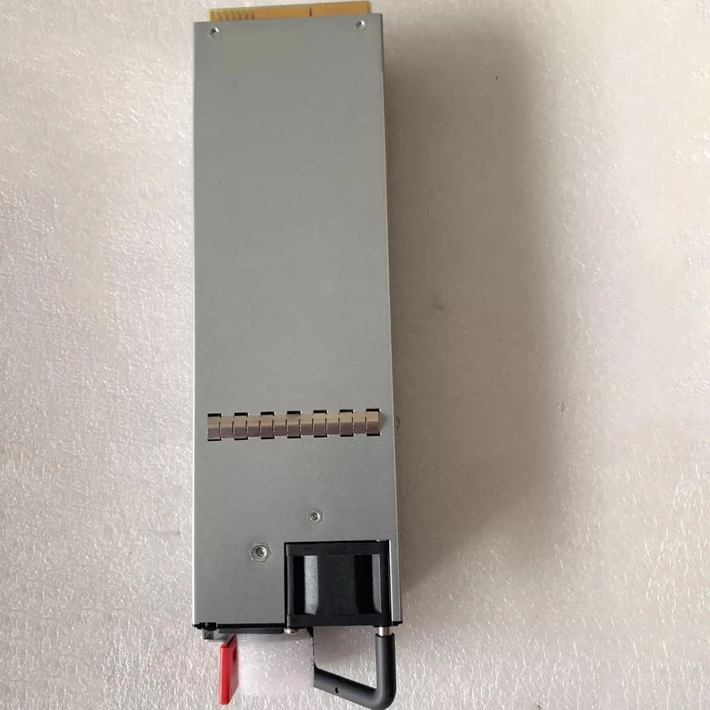 For H3C Server Power Supply PSR1600B-12A-B 1600W