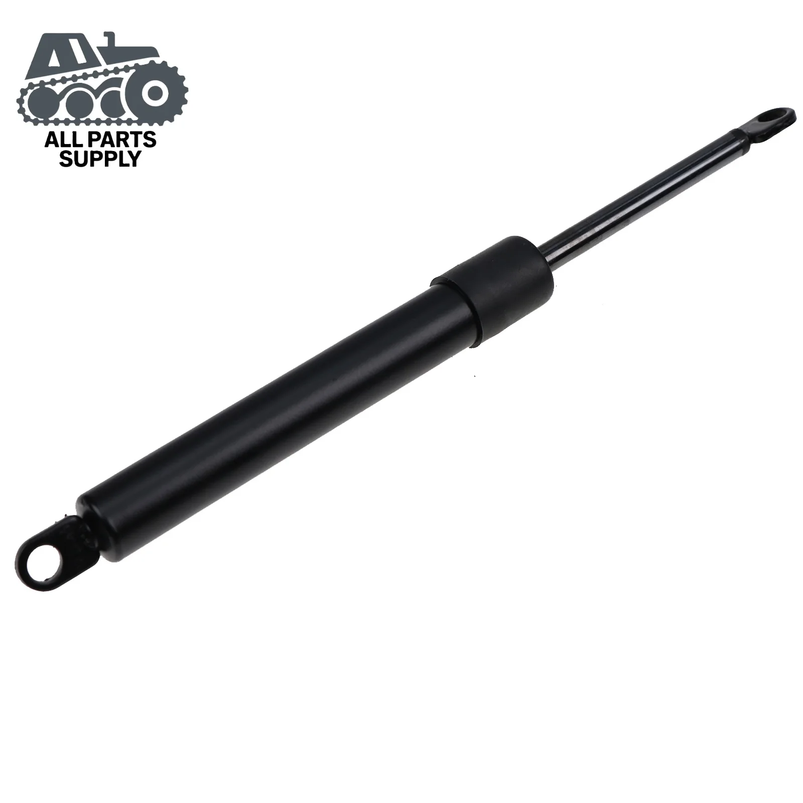 

Steering Damper K3111-42750 K311142750 For Kubota ZD ZG Series Zero Turn Mowers