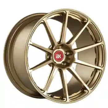 適用於斯巴魯森林人的後行李箱LED燈條,營造氛圍,提升內裝風格。 8 最佳銷售 速霸陸拉力賽 - №4