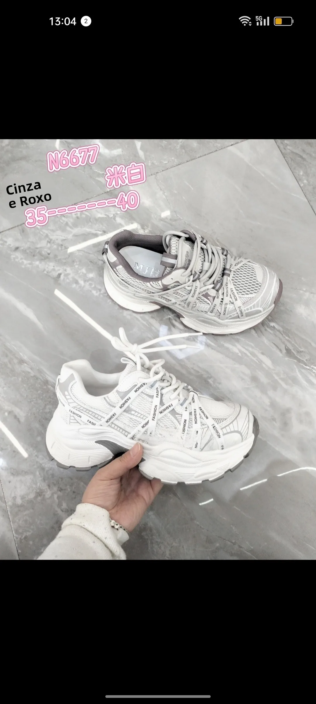 dreamy-flower-2026-verano-nuevas-zapatillas-deportivas-casuales-para-mujer-con-plataforma-y-suela-gruesa-estilo-dad-shoes-d