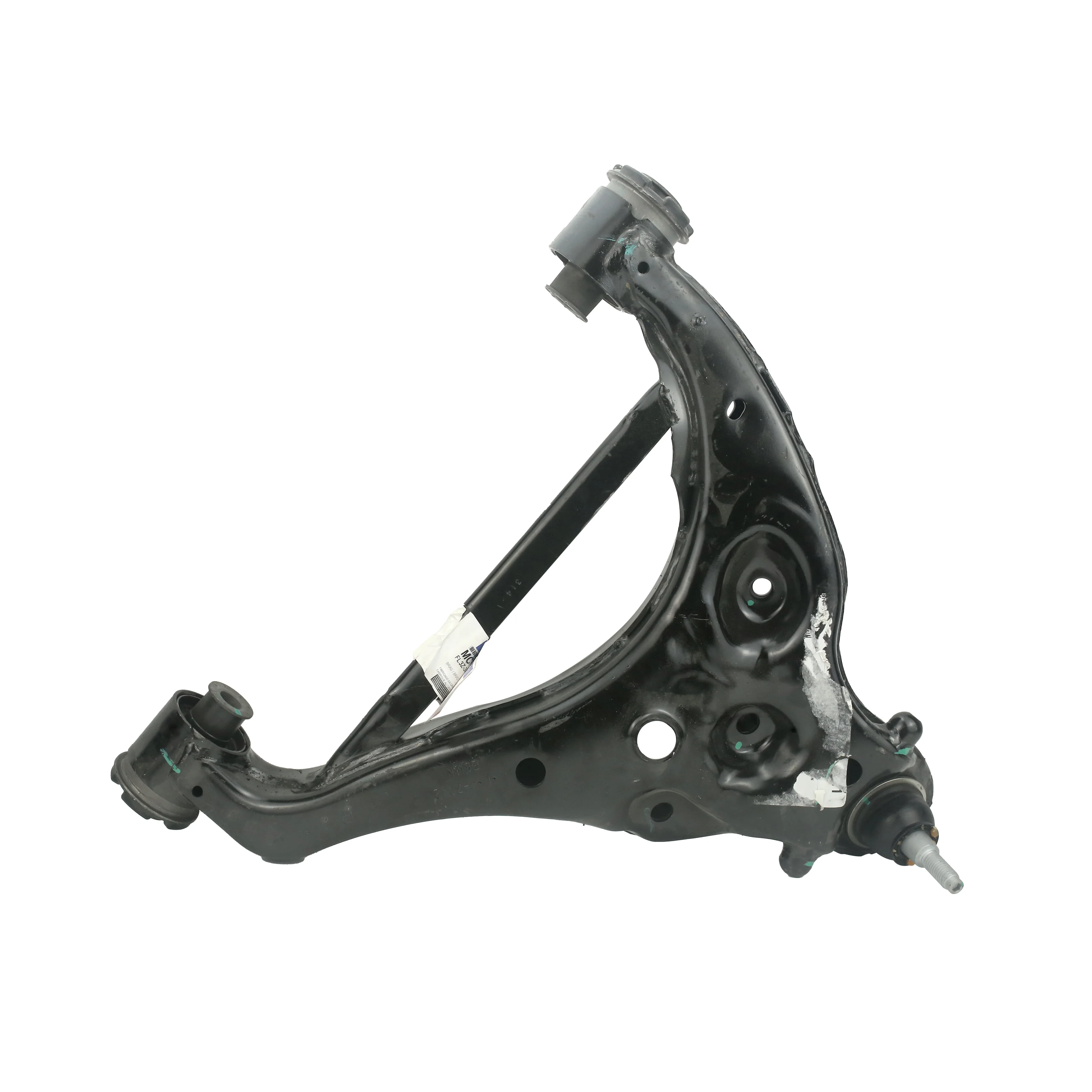 

Рычаг подвески 710Hot FL3Z3078A для Ford Expedition F-150 2015-2016