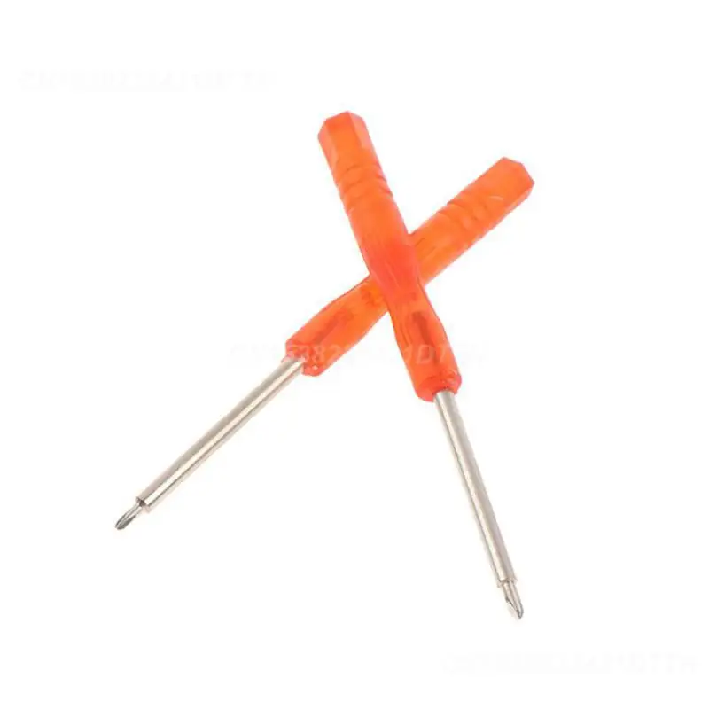 1~5SETS Y Screwdriver Y Word Sp Phillips Screwdriver Consumer Electronics Maintenance Screwdriver Small 1 Pairs