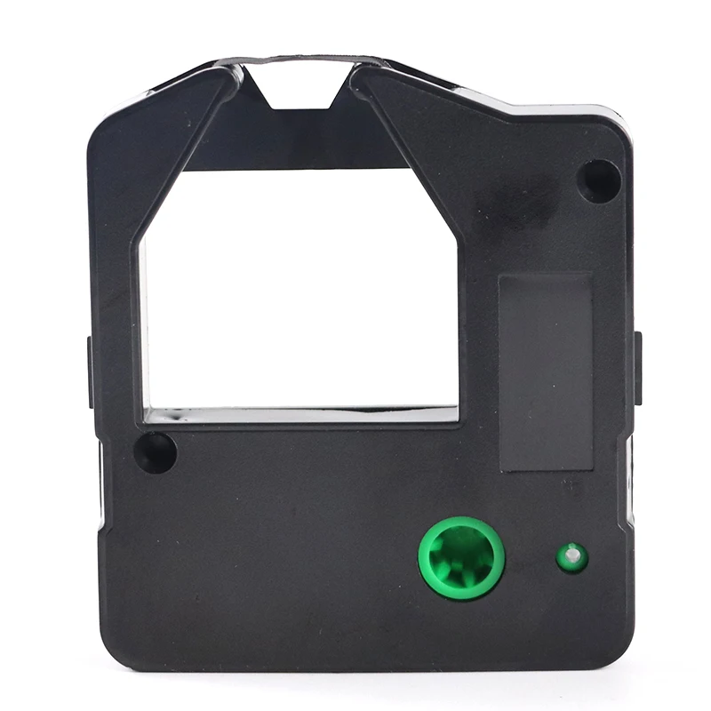 5/10/20/50pcs Compatible for Olivetti Ribbon Cassettes - DM100 DM-100 (101/102/103/95/99/90/98) & 82556 Printer