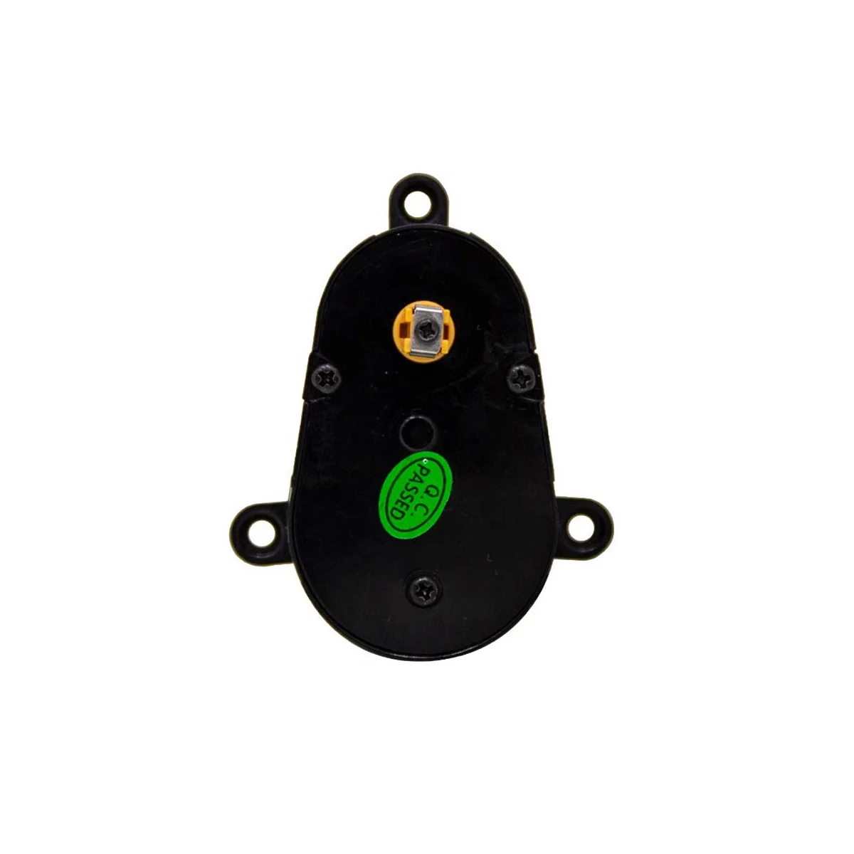 

A06P-Side Brush Motor for Mamibot EXVAC660,EXVAC680S Robotic Vacuum Cleaner Accessories Replacement Parts Right