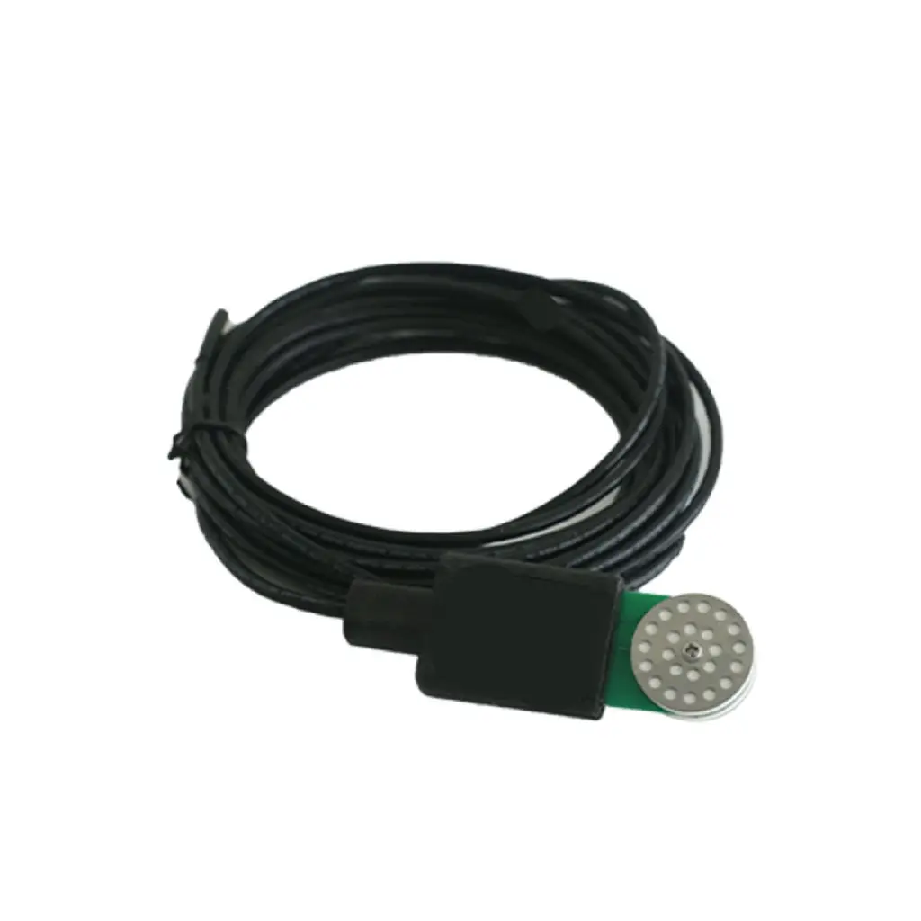 

2026 BGT -100~-10kPa High Quality Soil Water Moisture Potential Meter Sensor for Sale