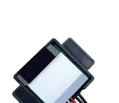 Ign Extruded Alumin…