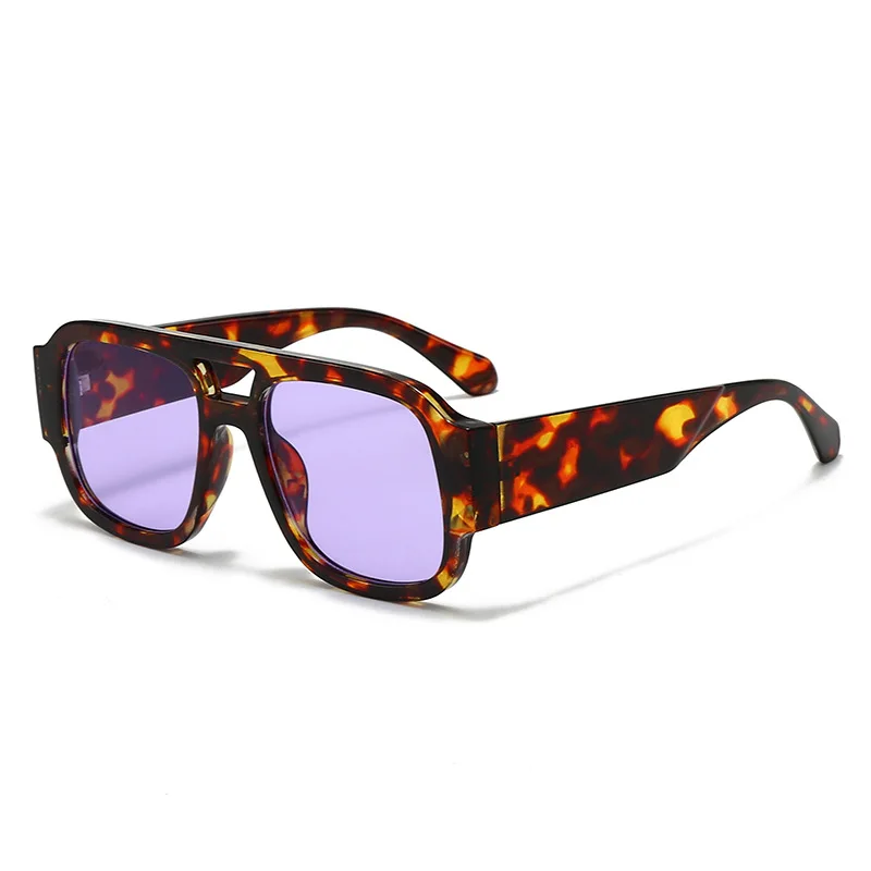 #8 Best Outdoor Sunglasses to Buy In 2026