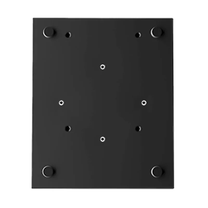 N150 N100 Soft Router DDR4 SO-DIMM J4125 PCIe/SATA Industrial Fanless Mini PC 2/4*2.5G i225v/i226 LAN pfSense Firewall Computer