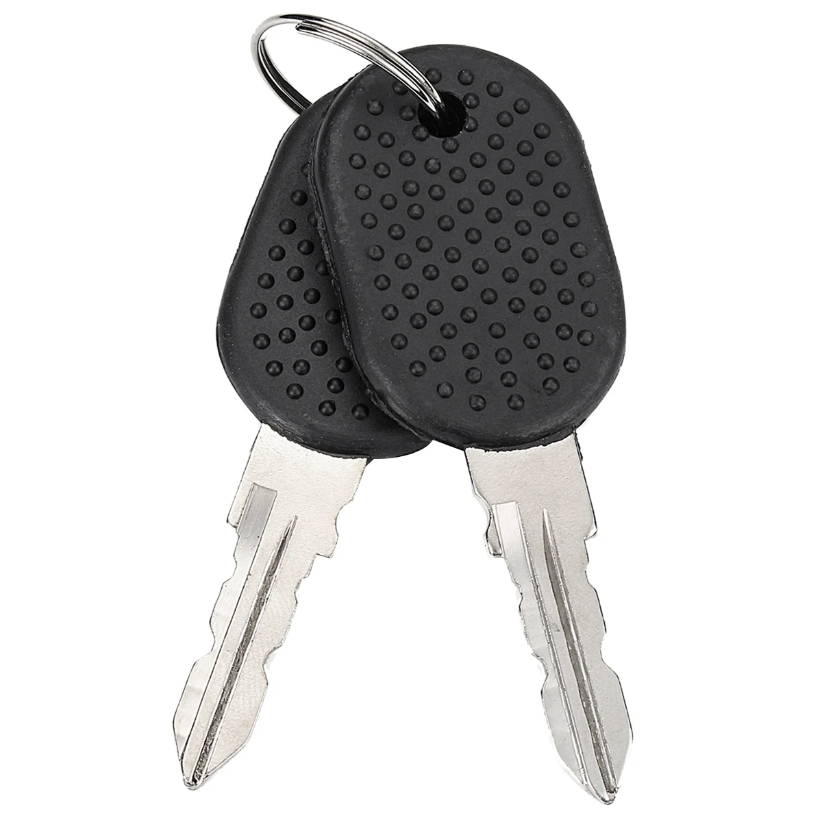 A80X-Ignition Barrel Switch Cylinder Lock With 2 Keys For Iveco Eurocargo Eurotech Eurotrakker 4837683 41040470 504026642