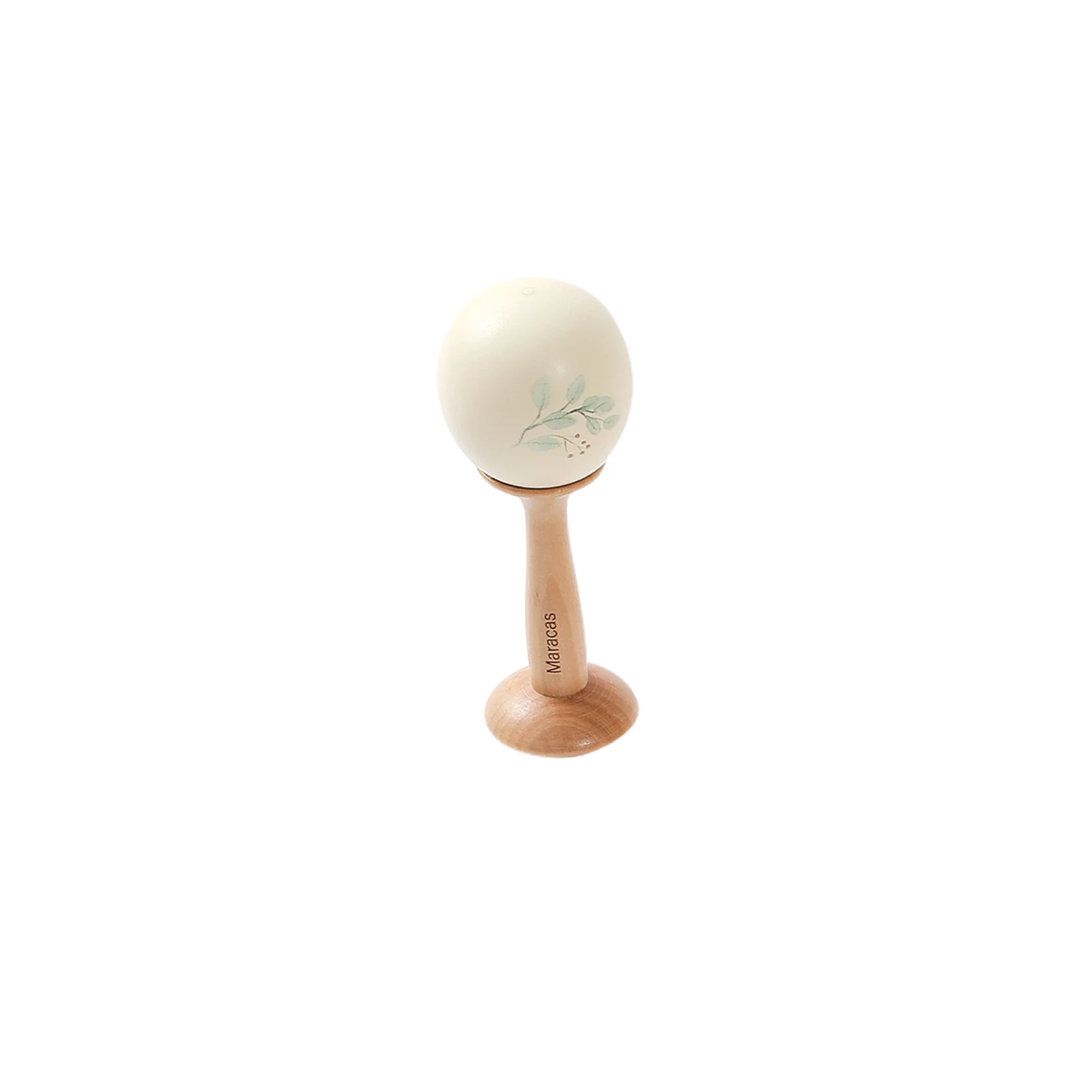 Musikinstrumente Montessori Musik Baby 0-12 Monate Spielzeug Trommel Xylophon Kinder Frühpädagogische Holzinstrumente Babyspielzeug