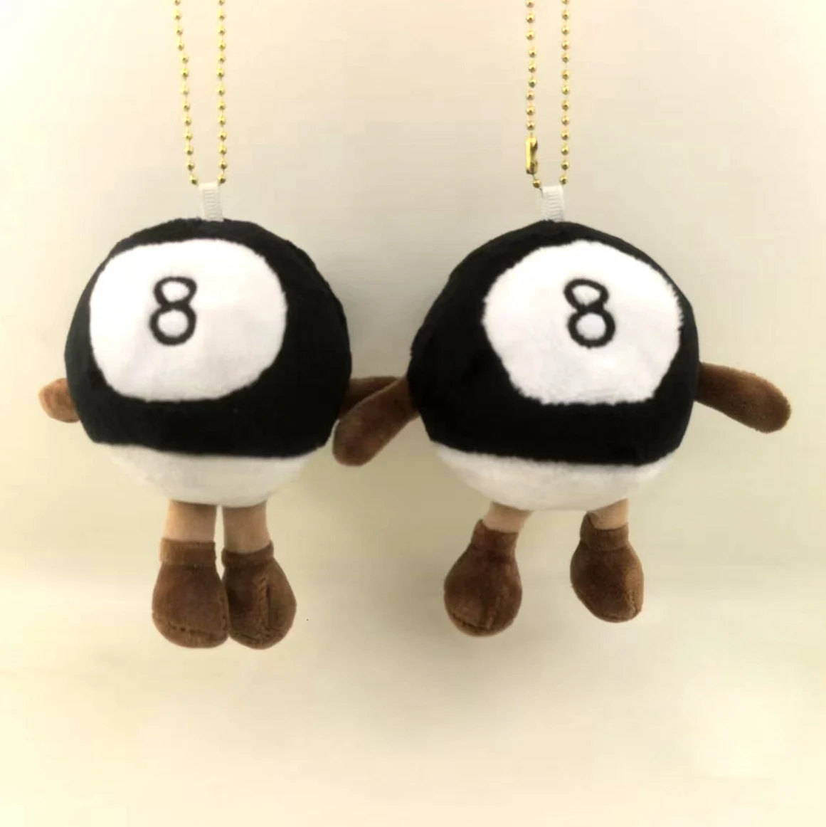 Simulation instrument plush toy guitar pipa piano guzheng instrument toy music cultural and creative pillow wholesale