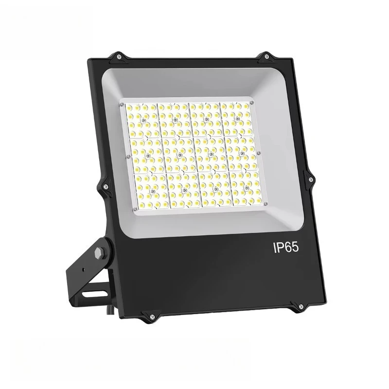 US local stock LED aluminum garden outdoor street/yard lights, 5-year warranty