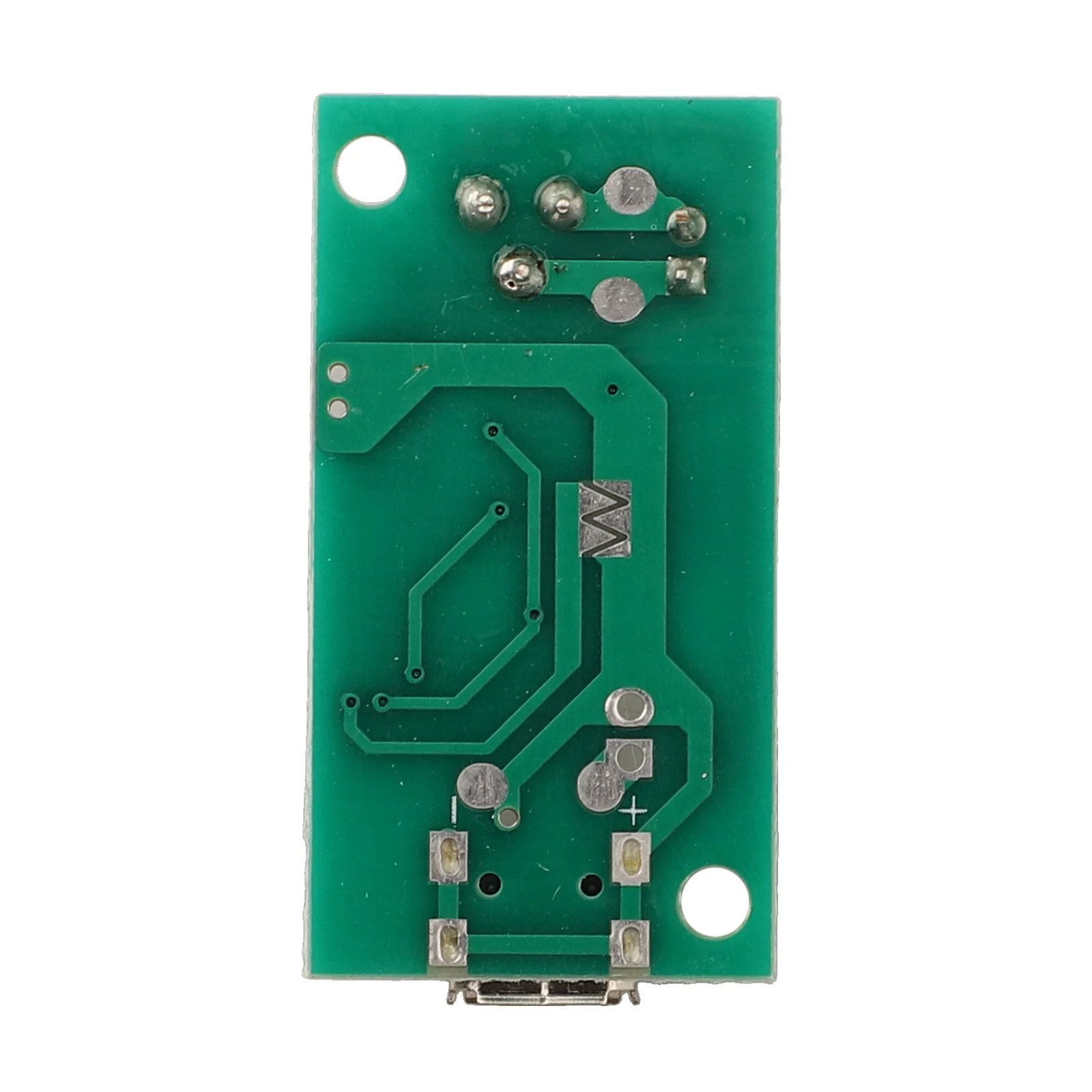 

Aromatherapy Device USB Humidifier Module 5V Atomization Module Efficient Mist Production Low Power Consumption