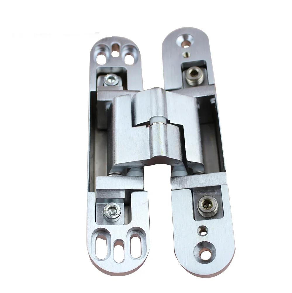 per-rch-10-2pcs-cerniera-a-croce-nascosta-per-porta-in-legno-a-tre-direzioni-invisibile-regolabile-con-cuscinetto-per-carichi-pesanti-60kg
