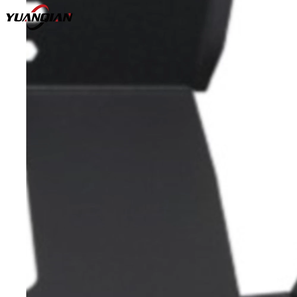 

Rally 300 2023 2024 2025 Motorcycle Engine Cover Skid Plate Bash Frame Belly Pan Sump Guard For Voge Valico 300 Rally 300Rally