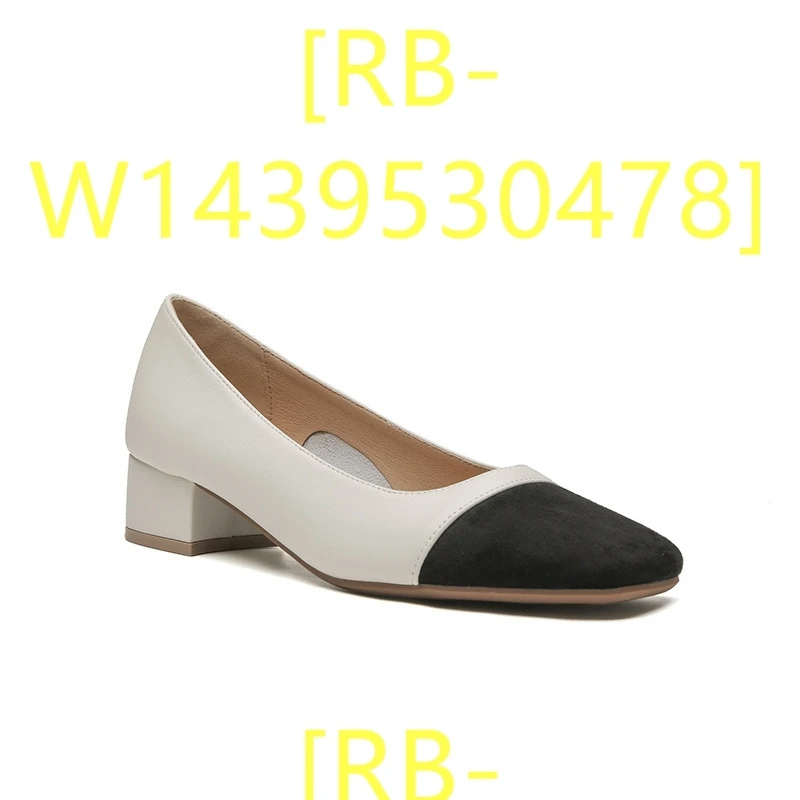 

2024 New Women Bag Fashionable and Soft _RB-W1439530478_