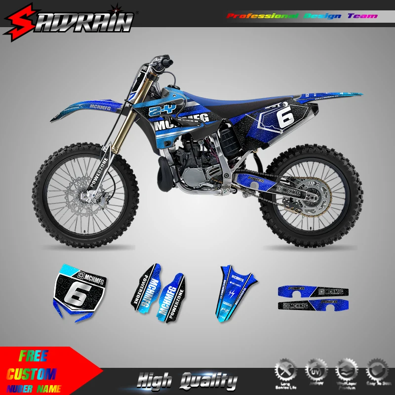 kit-de-pegatinas-personalizadas-con-disenos-graficos-para-equipos-de-motocicletas-sawrain-para-modelos-yamaha-15-21-yz125-250-y-16-21-yz250x