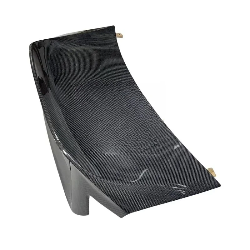 Csl-style Carbon Fiber Trunk Lid, Trunk and Suitcase  for GT86   BRZ