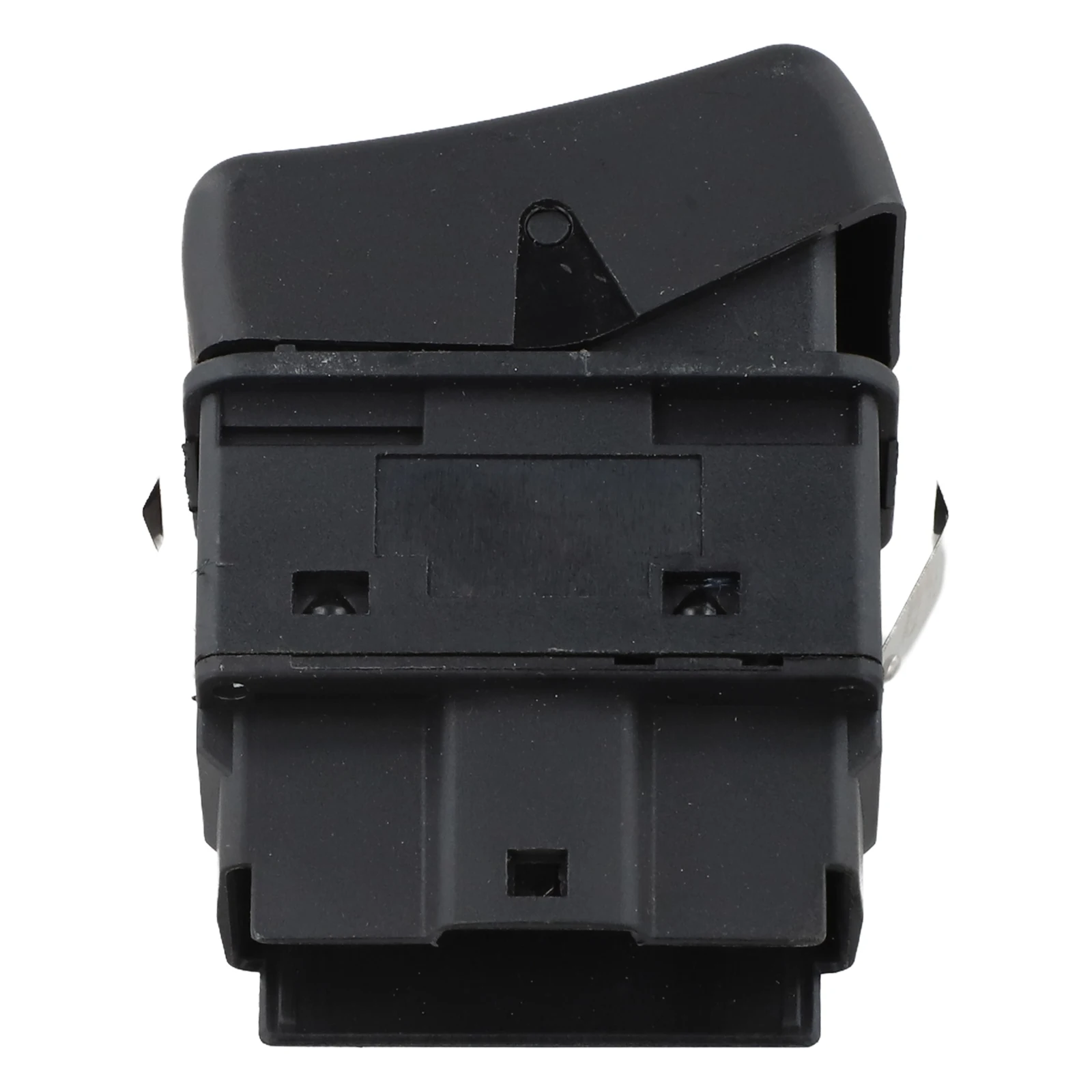 Reemplazo automotriz interruptor de luz de señal negra interruptor de repuesto diseñado para VOLVO FH diseñado para VOLVO FL