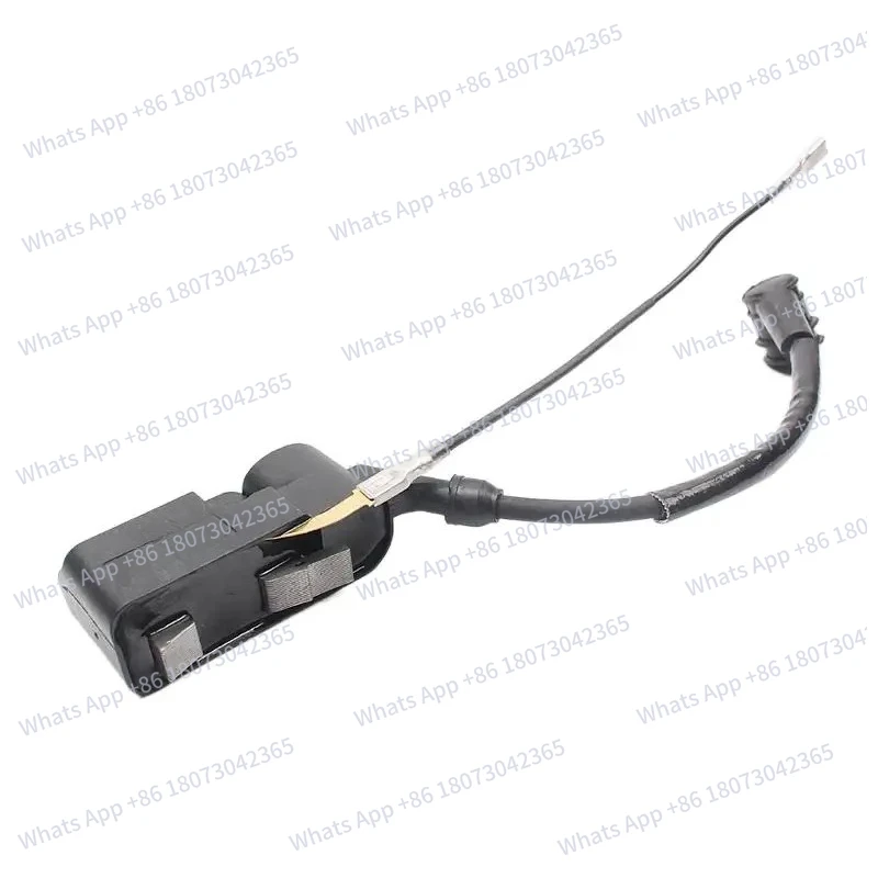 

Аксессуар для воспламенителя высокого напряжения бензопилы 52/58 с проводом огне