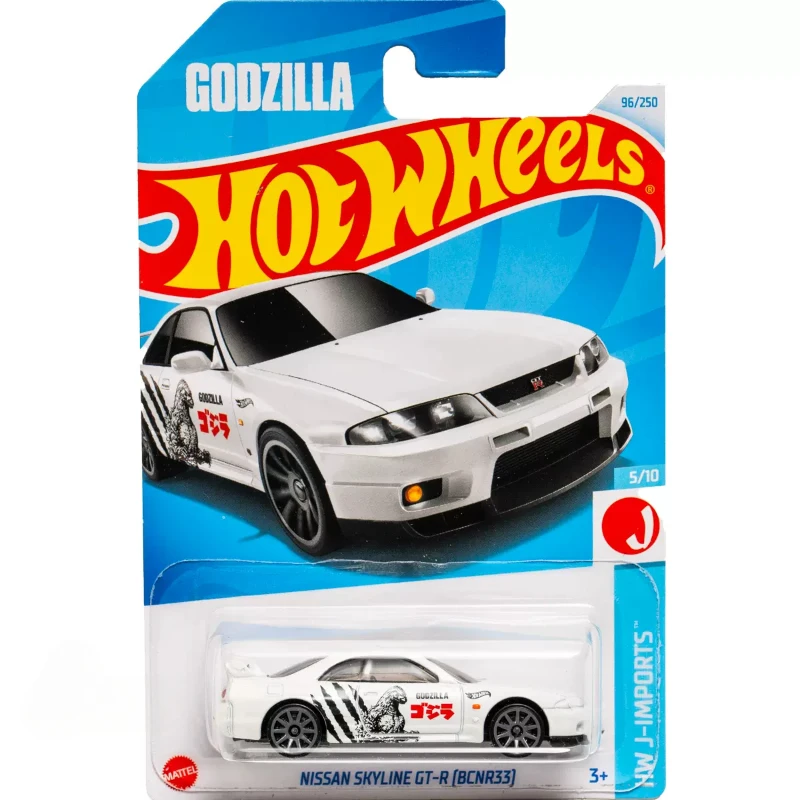 2024-original-rodas-quentes-carro-nissan-skyline-gt-r-bcnr33-brinquedos-para-meninos-1-64-modelo-de-liga-fundida-veiculo-colecao-presente-aniversario
