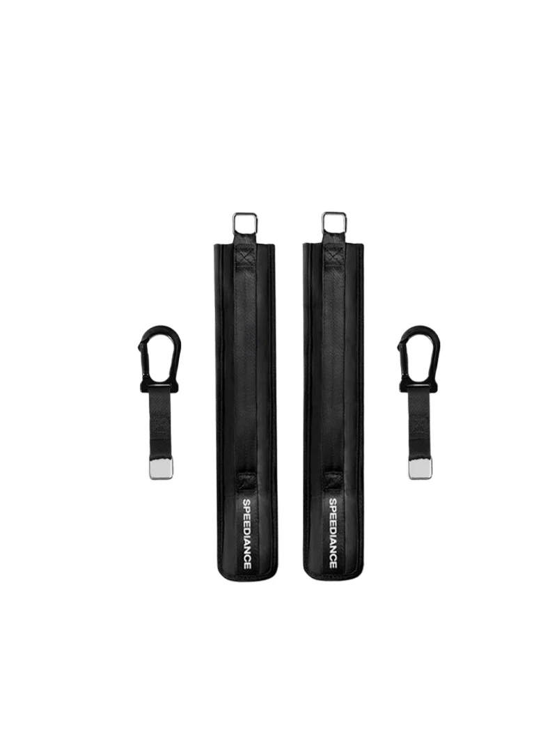 Speedience Speed Level Lying Push Hard Pull Bird Arm Protector Extension Strap