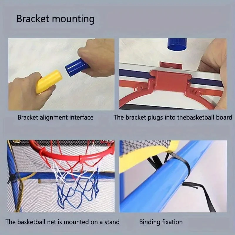 Thumbnail 4 - #27 Trending Basketball Toys Right Now