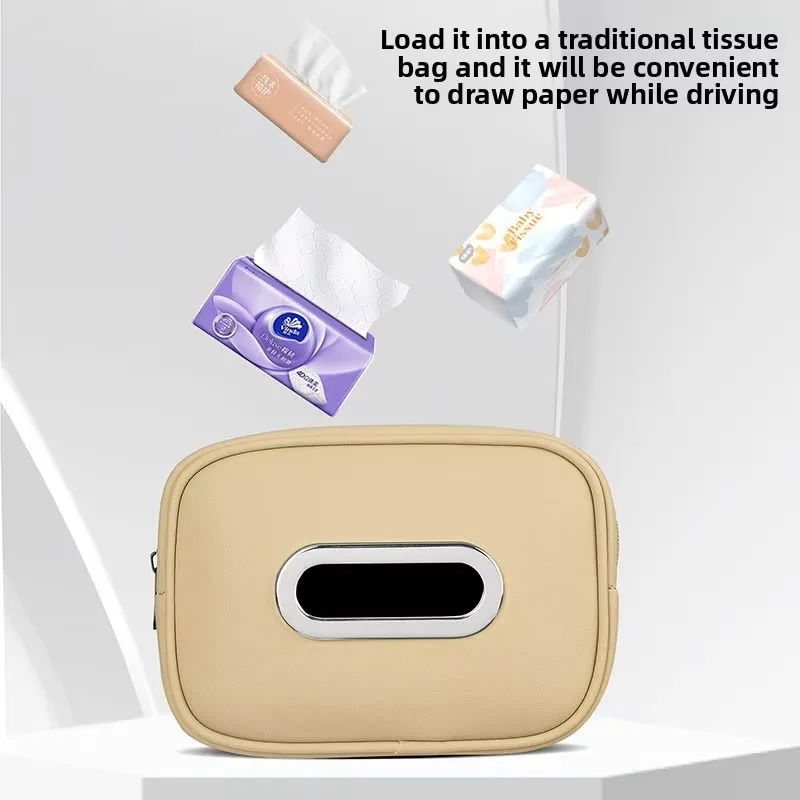 Thumbnail 4 - #26 Low Cost Paper Towels That Work