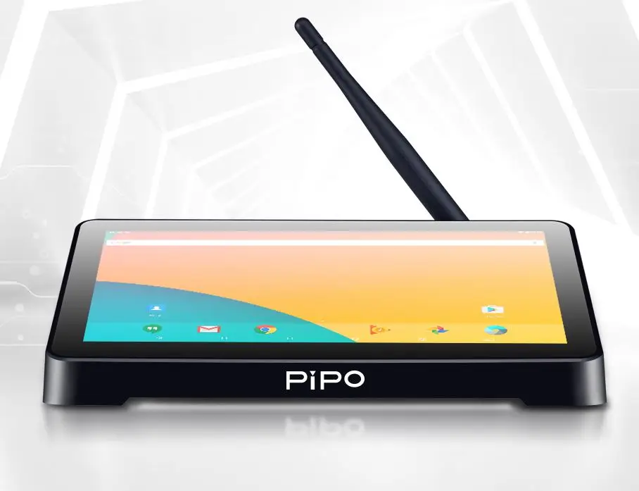 Pannello di visualizzazione touch screen capacitivo piatto interattivo X8 all-in-one Monitor touch screen Android