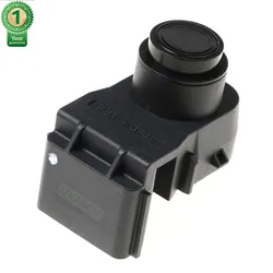 95720-H5000 95720H5000 PDC Parking Sensor For Hyundai Accent